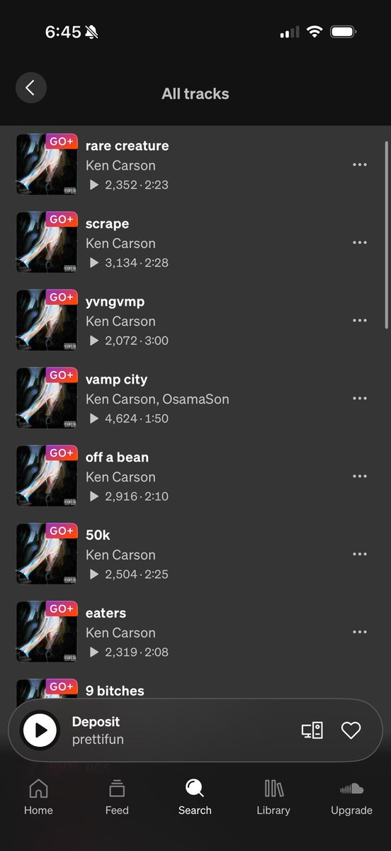 filthyassjeans's tweet photo. nigga gon put cartunez on go+ 😂😂😂 ken can fuck himself https://t.co/52Myb8j8G6
