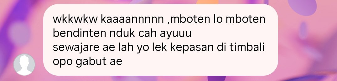 abellannoyed's tweet photo. Cokkkk meninggal di tempat 😭 https://t.co/Z7TyAgiSO3