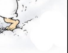 Rockomodernlif3's tweet photo. Yo se que todos hablan de los seis dedos etc etc, pero lo mejor de esto es el cacho blanco de abajo a la derecha para tapar el logo de Gemini  genio de la remil mierda https://t.co/qqGHBmlIlh