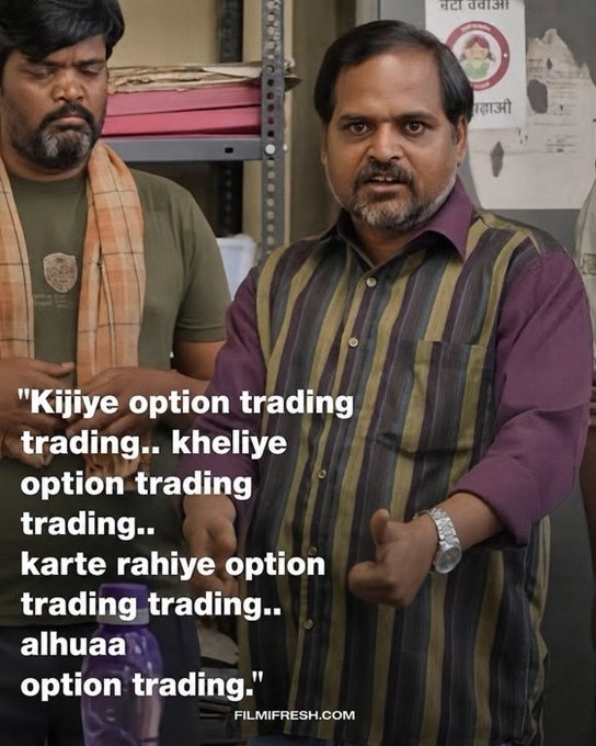 avd714's tweet photo. @KA_charts Mkt operator be like:😂😂 https://t.co/BDgxtcW70y