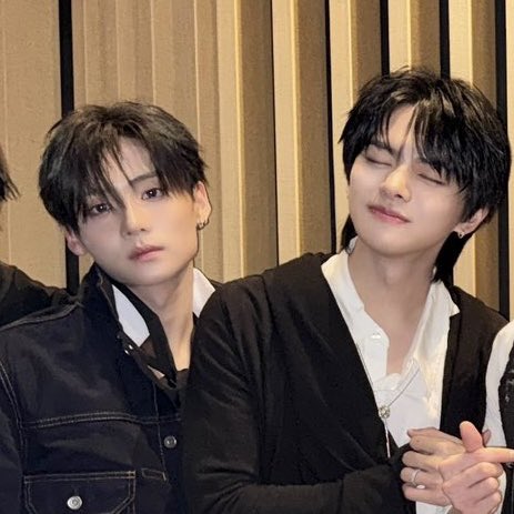 leowondiary's tweet photo. https://t.co/Mdiu8Jtm3Q