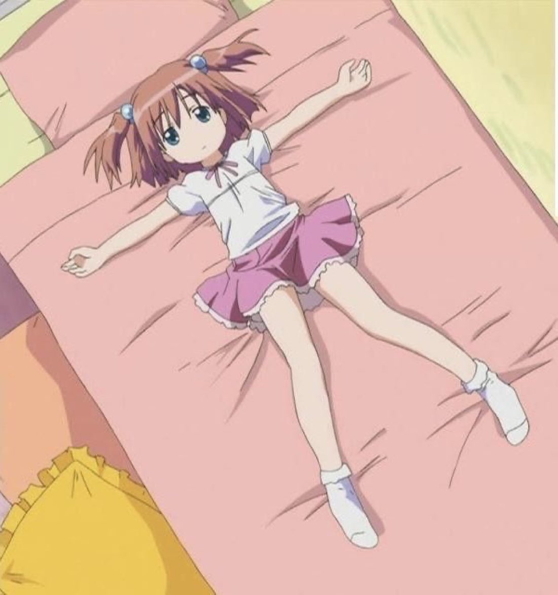 transupremacy1's tweet photo. Me all day if I wasn’t an adult with responsibilities 🥺 https://t.co/0JByBOsFr6