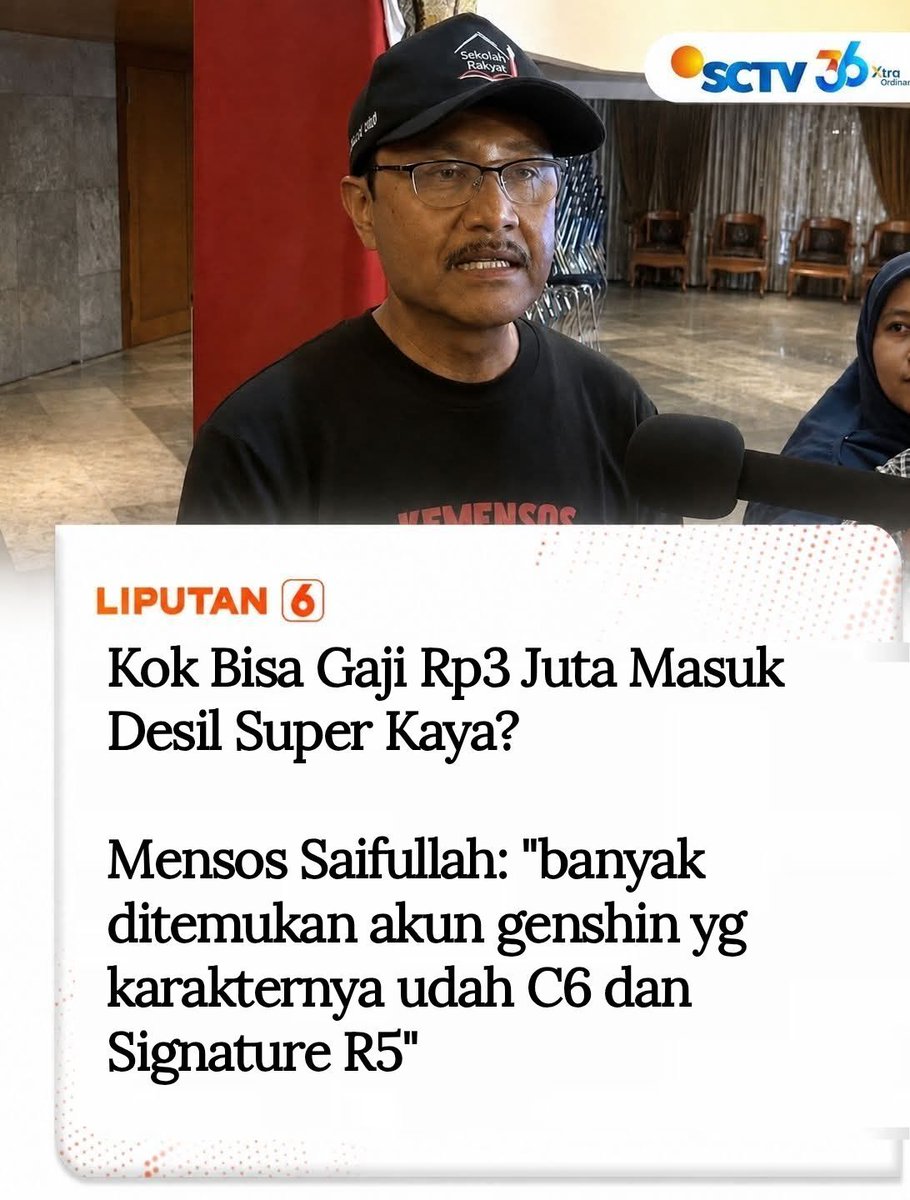 babufess's tweet photo. babu! cw // meme politik , timpa

ta-tapi pak itu kan dari nabung primo + welkin diskonan pak 😭😭😭 https://t.co/BfyU3icjvF