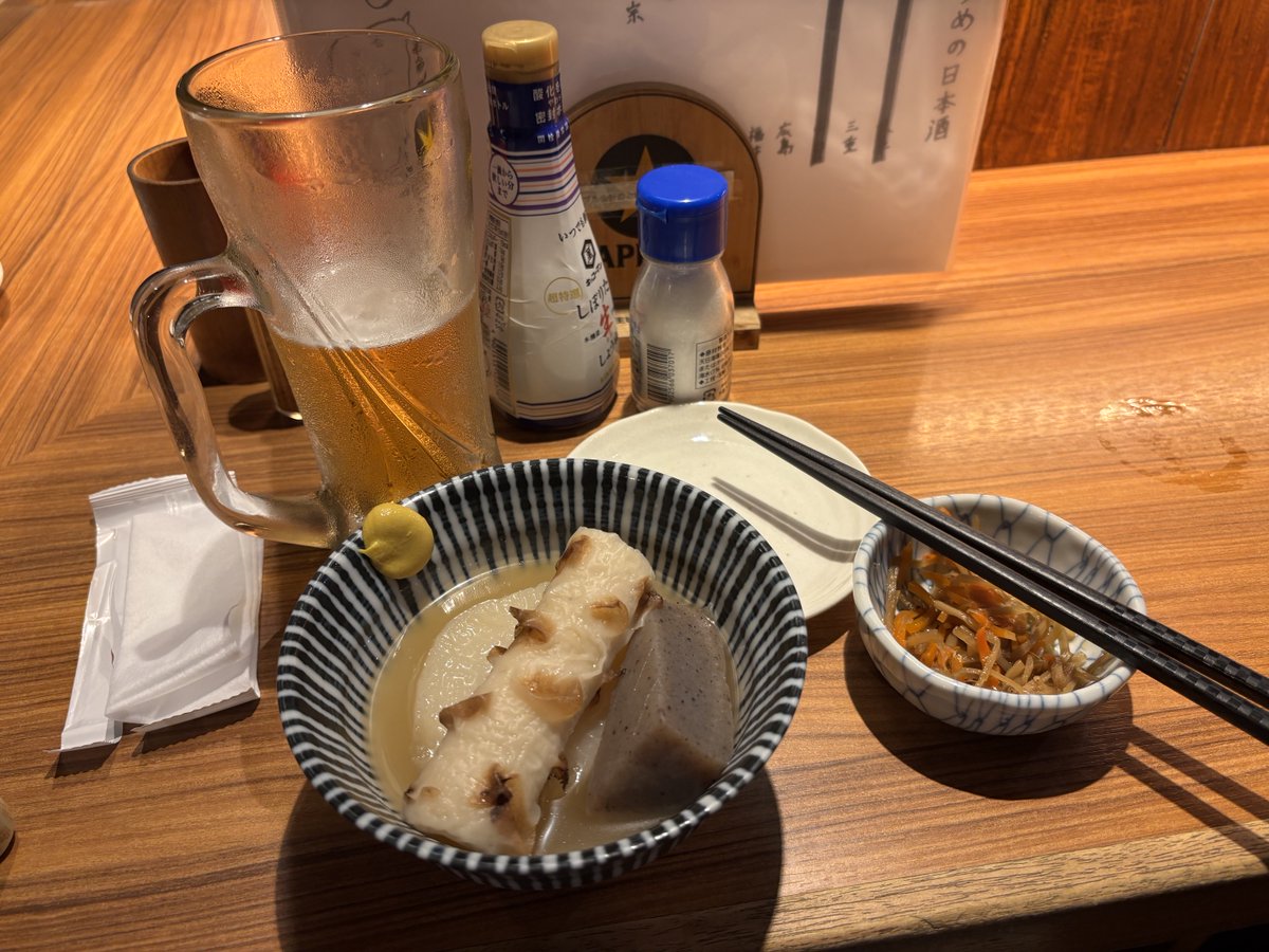 chilno's tweet photo. 田光(たびか) が読めなかった…… https://t.co/JPtxmcXnsk