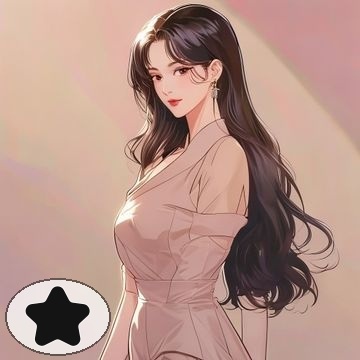 FlaurianR's tweet photo. Shape delivery timelines with clear planning, steady structure, and transparent tracking. 💗 https://t.co/ZOcJHvpb3Z