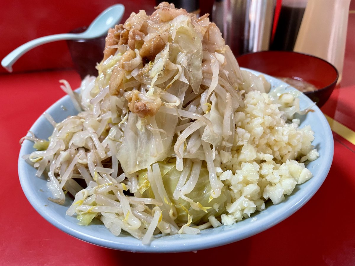 Kazuminmen's tweet photo. https://t.co/w9JhrlhI9t
