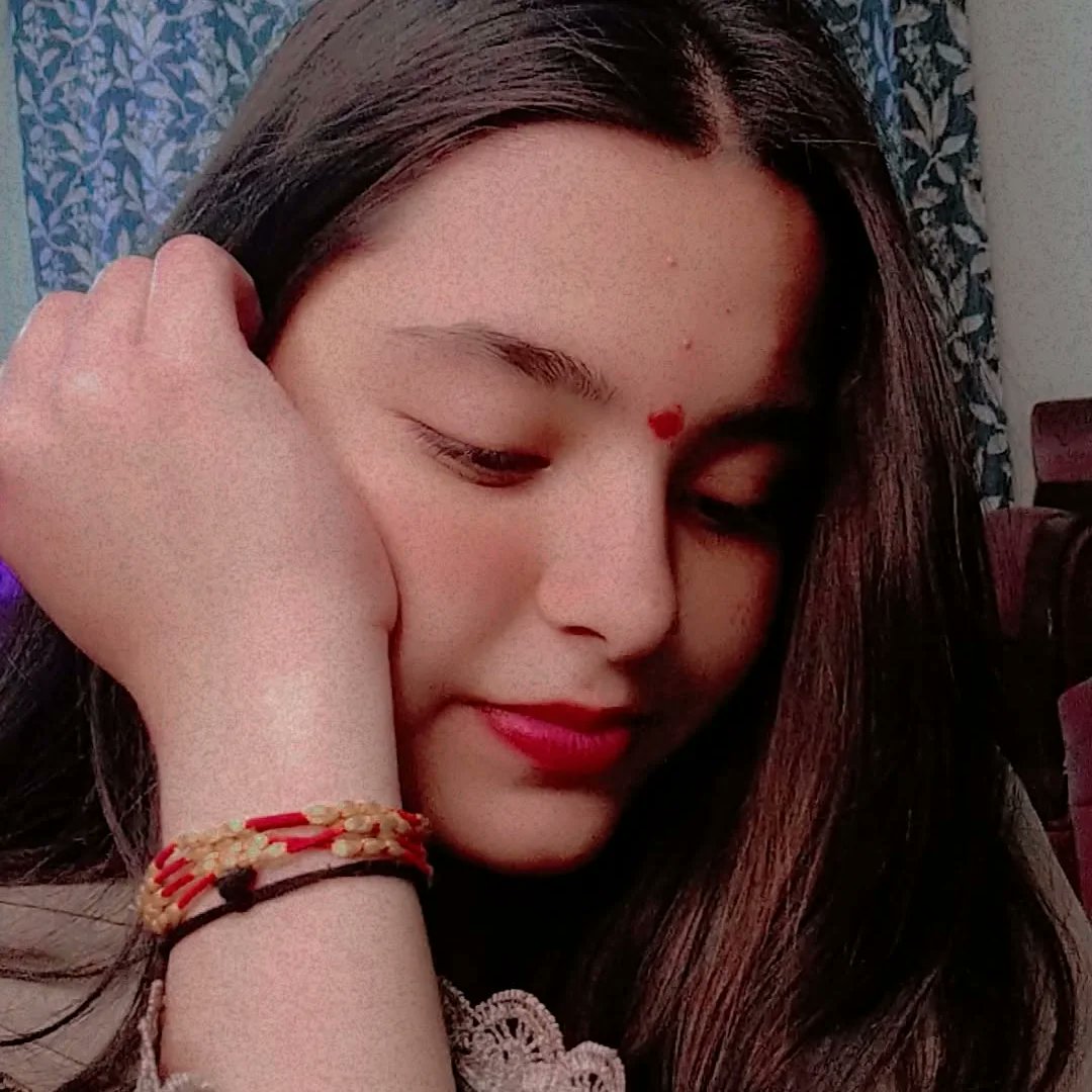 Sandhya3659's tweet photo. https://t.co/HYFO8sDxYA