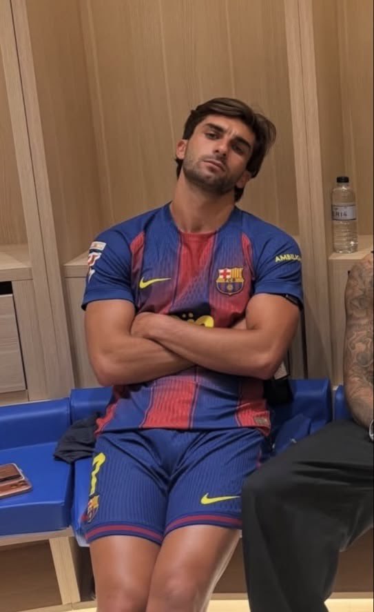 awpedri's tweet photo. the day he can drop an egg in my pussy and beats until scrambled is the day i can pass away peacefully https://t.co/nIzj6dsHhU