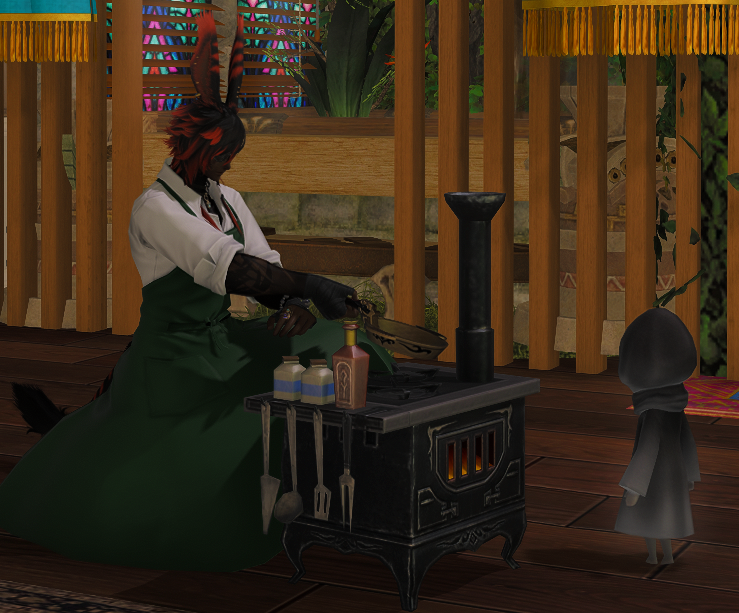 notxbility's tweet photo. Wanting to gpose sex for my AD but I'm too busy feeding my son
# SingleMom or whatever https://t.co/LqELbHqu5v