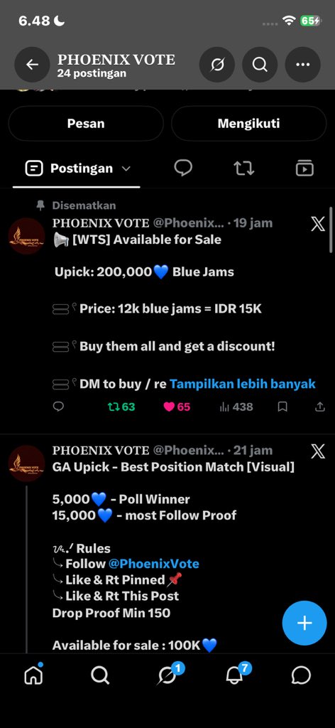 jzzhha's tweet photo. @PhoenixVote https://t.co/T8ns8yaull