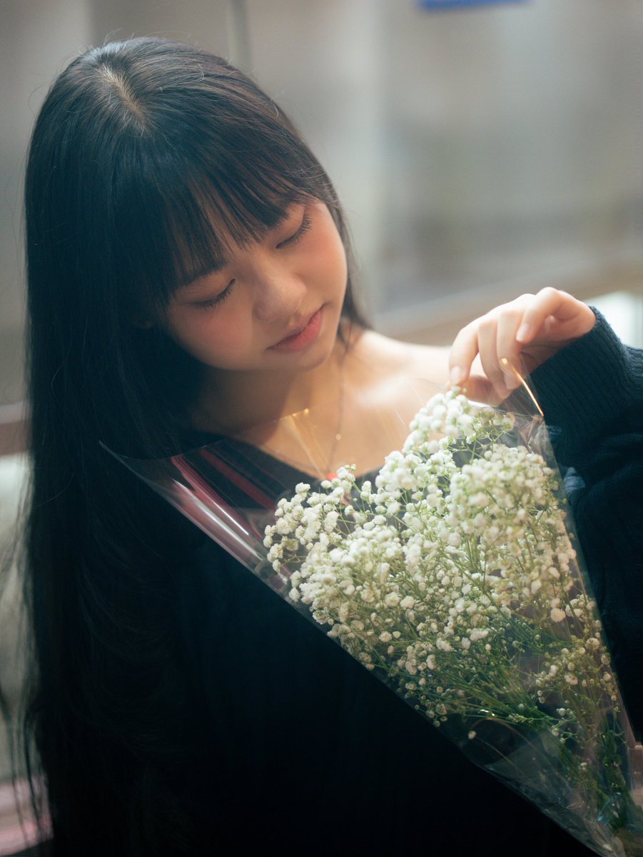 senam_senammm's tweet photo. เด็กหลงทางงง https://t.co/sogE3jKSYX