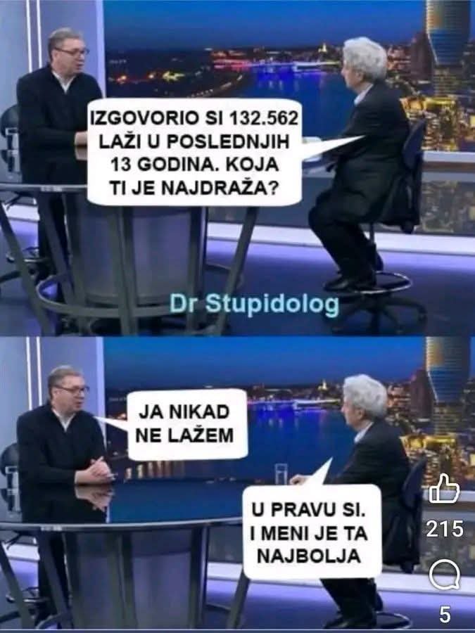 IvanGroznidzo's tweet photo. @PetraSavic90 Verujemo : https://t.co/NgbNwAlDgm