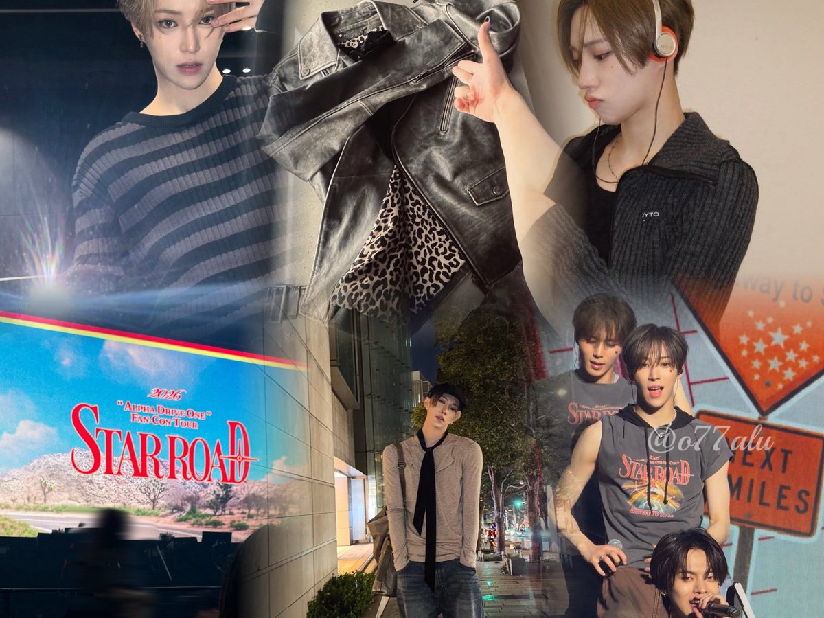 o77alu's tweet photo. ✧₊⁎𝐓𝐚𝐠˚⁺˳✧༚
　　　　　　
　　　　　　　𝑨𝒓𝒏𝒐 🎀

　　　　　　ー𝑨𝑳𝑻必読ー

#ALPHADRIVEONE好きな人と繋がりたい #ALD1好きな人と繋がりたい 
#ALLYZと繋がりたい https://t.co/zJyJiJ69p4