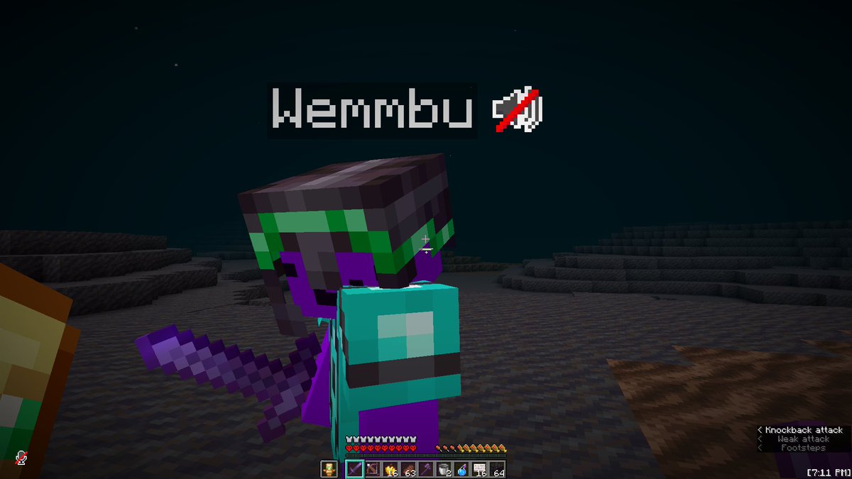 psyechedelics's tweet photo. guy who wears a tiara and uses emoticons and used to call people kitten by the way. wemmbu was the original moe theres a reason we draw him like that. he is primordial moe. https://t.co/g2wtGP22fZ