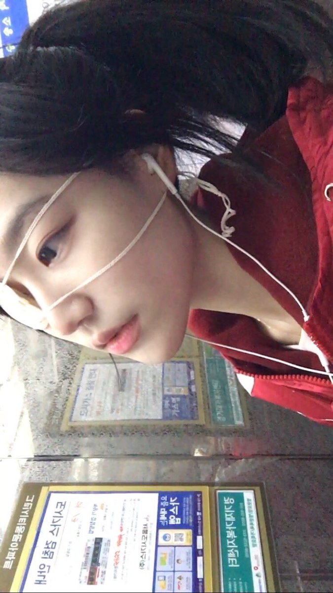 ils2yuo's tweet photo. 겨울 얼른 와~ https://t.co/MnJEj0BQNz