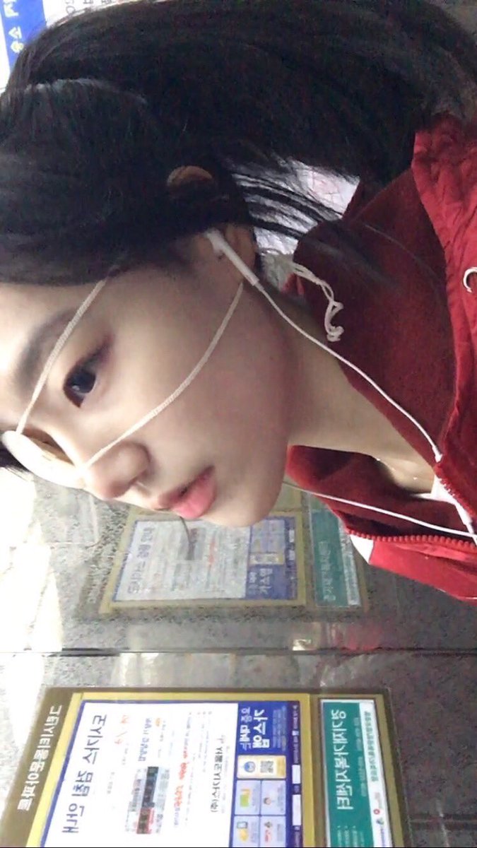 ils2yuo's tweet photo. 겨울 얼른 와~ https://t.co/MnJEj0BQNz