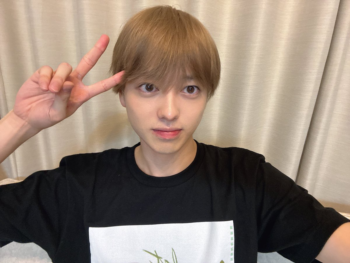 yokoyama_kazan's tweet photo. 第27回　「国会中継」
ありがとうございました😆

#かざん共和国 https://t.co/LriSQfD63H