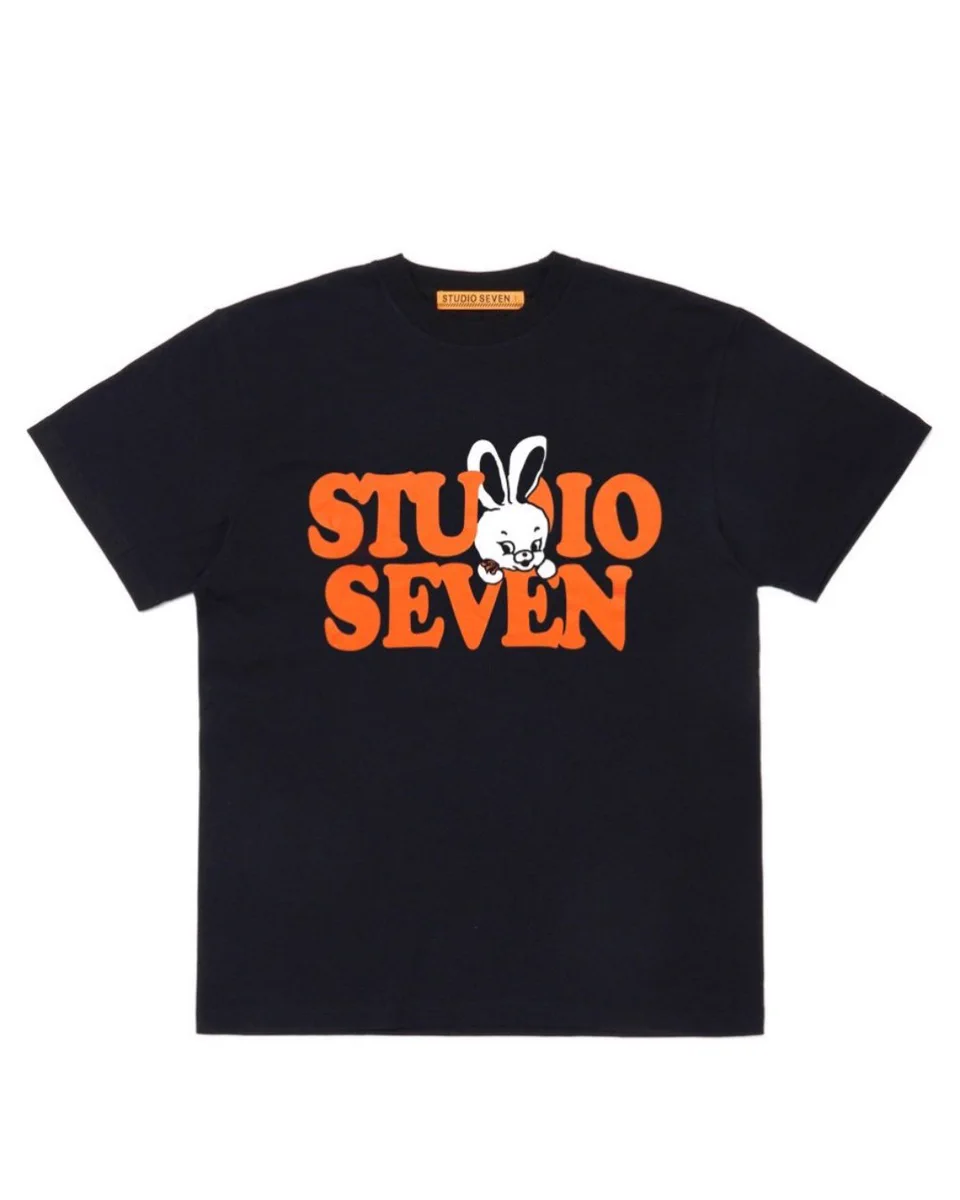 STUDIO SEVEN NAKAMEGURO on X: 