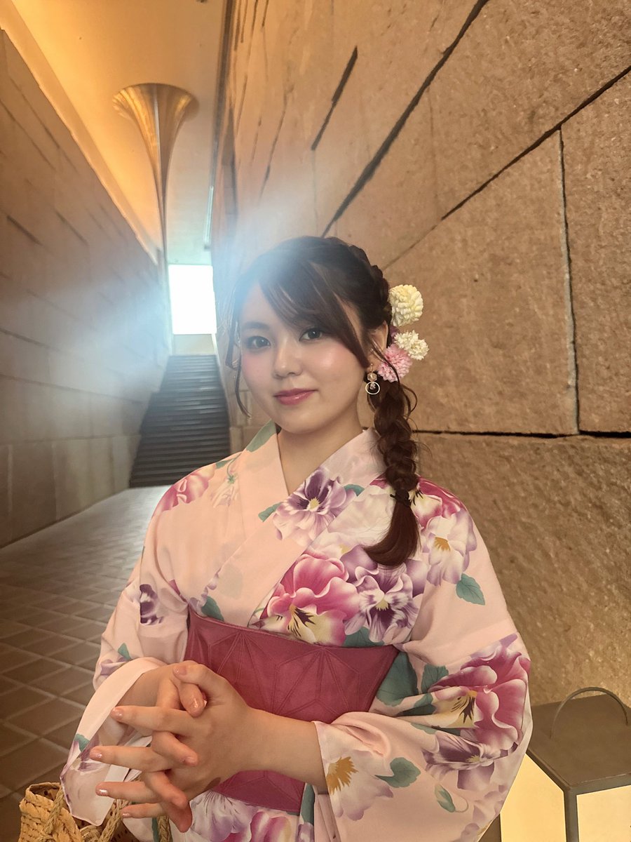 yuiyui_1012's tweet photo. 夏で唯一 好きなところ https://t.co/6u0BOZp3C9