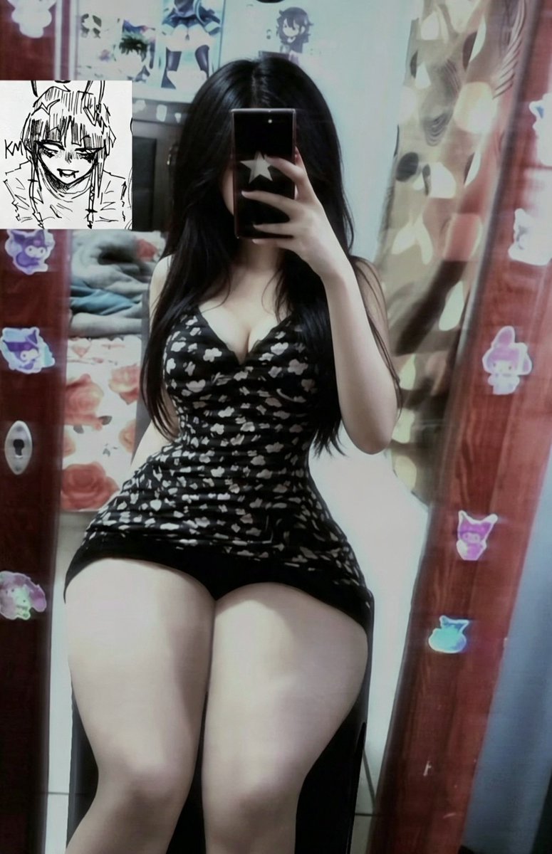 abixluvv0's tweet photo. Quieres verme el culito?
https://t.co/qHCbT26V8Y https://t.co/mgliux5IOm