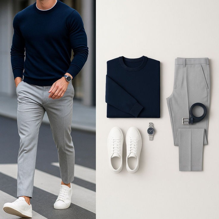MenStyle_61's tweet photo. https://t.co/I5SK8Q2rQs