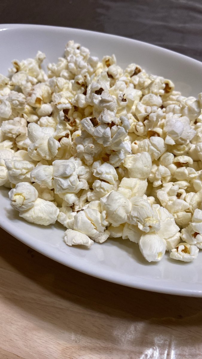 info34421041's tweet photo. 今日は留守番
Amazonで映画観る
映画といえばコレ☺️👍 https://t.co/MQpZRe0MLq