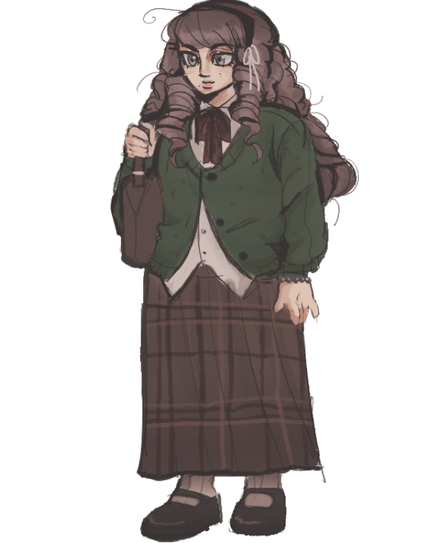 chrtoian's tweet photo. [ reups ] marinas , because i miss her so much and . also need to post actual substance . https://t.co/PvVJtYVhsE