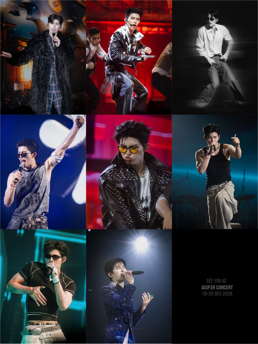 peacesspace's tweet photo. ที่เคยบอกว่า...รักเวลาเธอ Perform... ไม่ได้พูดเล่นนะ

มันอาจจะเป็นช่วงเวลาไม่กี่นาที หรือไม่กี่ชั่วโมงที่ได้เจอ
แต่มันรับรู้ได้ถึงความสุขที่เธอได้ทำสิ่งที่เธอรักจริงๆ

เก่งมากๆ เลยนะรู้ป่าว พัฒนาขึ้นในทุกโชว์เลย
ขอบคุณที่พยายามมาตลอด เหนื่อยมากเลยใช่มั้ย

มั่นใจในตัวเองเยอะๆ ภูมิใจในตัวเองมากๆ ล่ะ
ทางนี้ภูมิใจในตัวเธอมากเลย

ดีใจที่ปีนี้ได้ไปเจอเธอ on stage เยอะแยะเลย
ช่องว่างสุดท้าย รอเติมเต็มอยู่ 
เจอกันสิ้นปีนะ

;)

รัก @ppnaravit