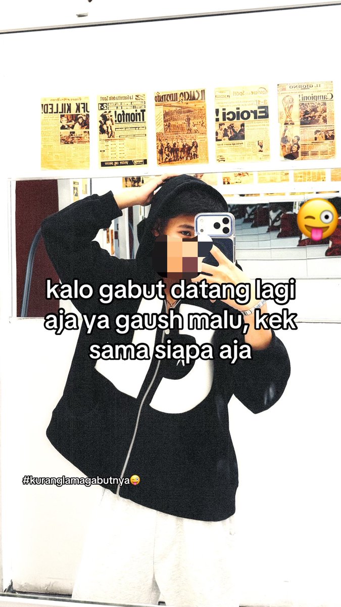 nnbilly_'s tweet photo. #gay #mlm #banjar #banjarbaru #banjarmasin #top #bot #ukeseme https://t.co/fV5DK8uqos