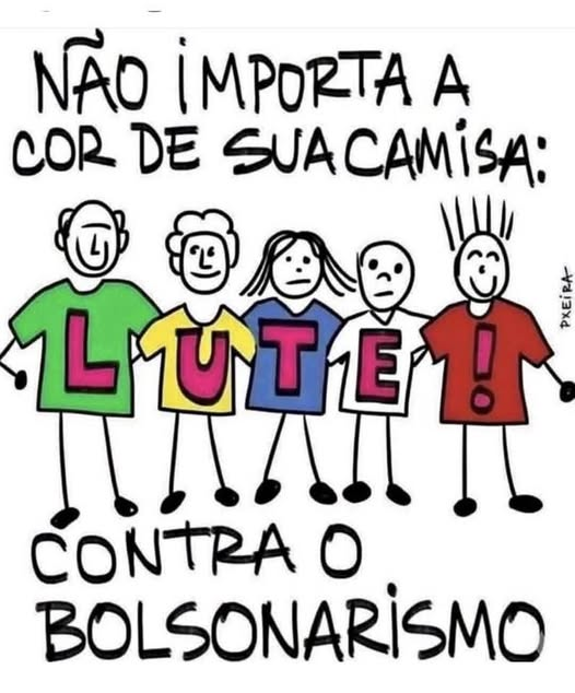 orlandoguerreir's tweet photo. https://t.co/1yiWPPJtSe