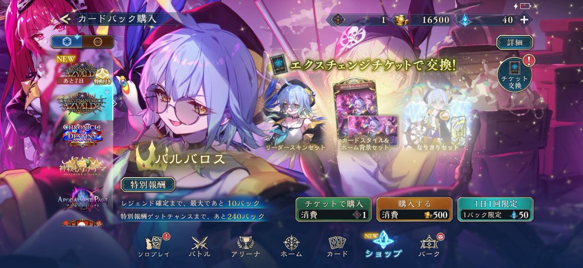 uiha618's tweet photo. ガチでエグいぞ
一撃で良いわけ https://t.co/kicOxdox9R