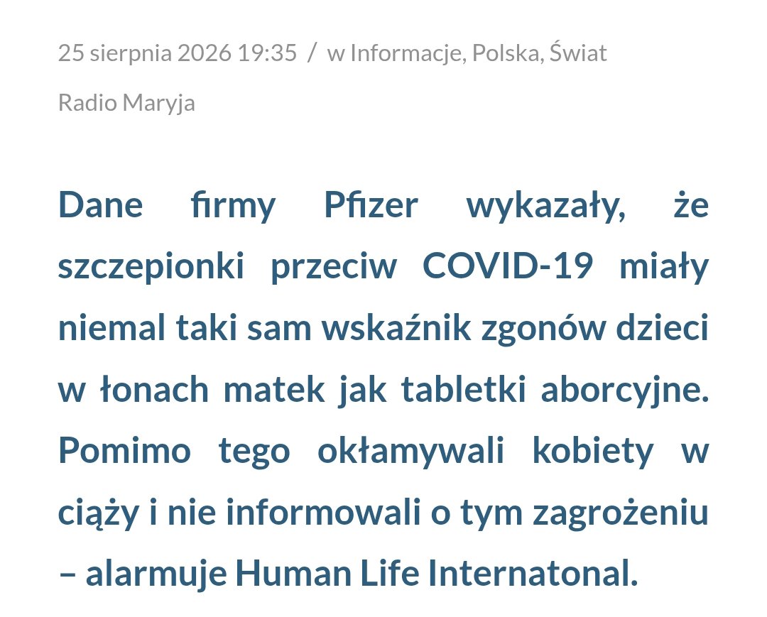jack__sparrow5's tweet photo. Skuteczne 🥳🥳 https://t.co/CikUM8ECBr