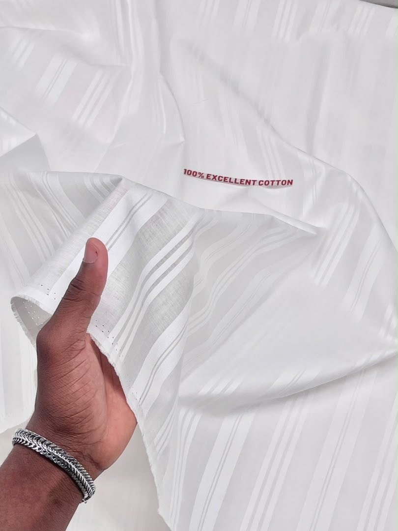 MAS_TEXTILE's tweet photo. Egyptian Cotton✨
High Quality 
10,000 per yard✂️ https://t.co/sNMMUrN5Ll