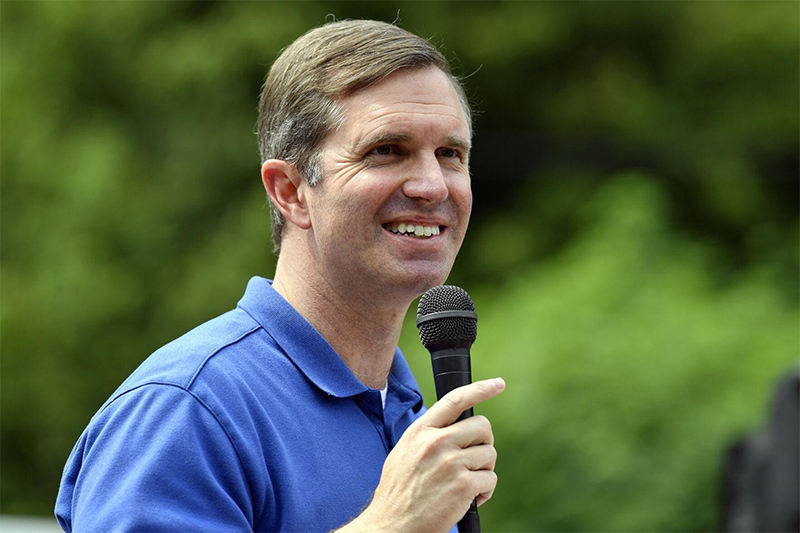 moddempatriot's tweet photo. (@PoliGSim)
Andy Beshear's rally in Central Park, New York City https://t.co/Dmy1RgEUmG