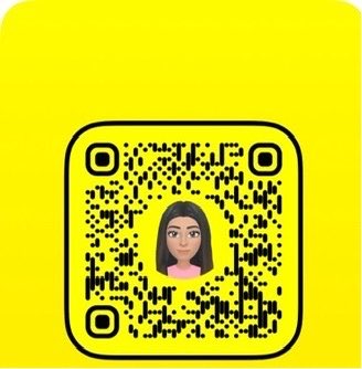 Maelexwe0's tweet photo. Snap call 📞 anyone https://t.co/H0m5NBjaa8