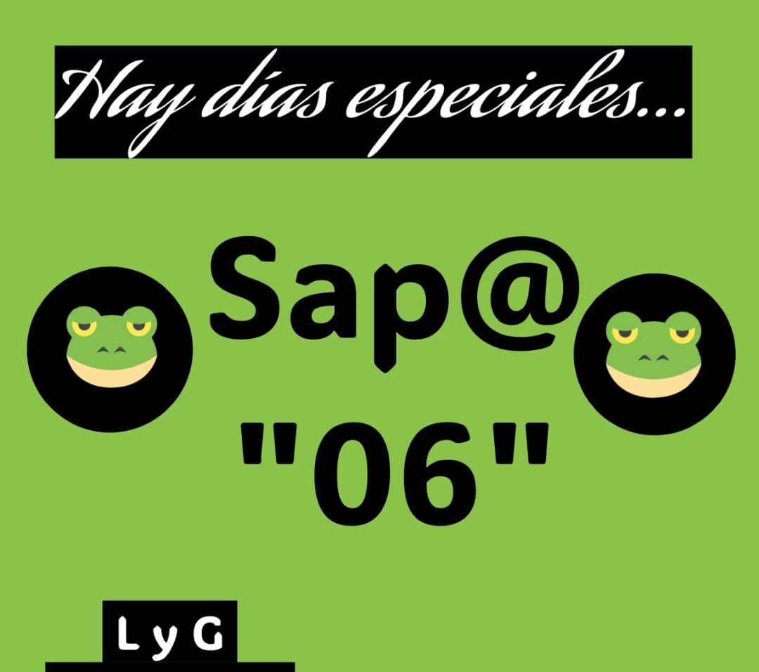 ElGranNelson21's tweet photo. 🍀🎰 𝐀𝐆𝐄𝐍𝐂𝐈𝐀 𝐃𝐄 𝐋𝐎𝐓𝐄𝐑𝐈𝐀 𝐘 𝐏𝐀𝐑𝐋𝐄𝐘 ⚾🏀⚽
https://t.co/4GNjqo89fQ

#Parley #loteria #tripletas #mlb #hipismo #jueves https://t.co/Uj1M1hx9IA