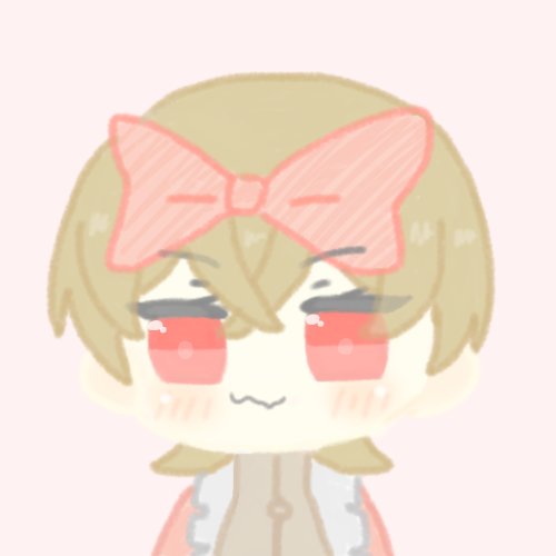 7mq1cv's tweet photo. #イラスト #いびってこない義母と義姉 #デフォルメ https://t.co/iclhdiBF4F
