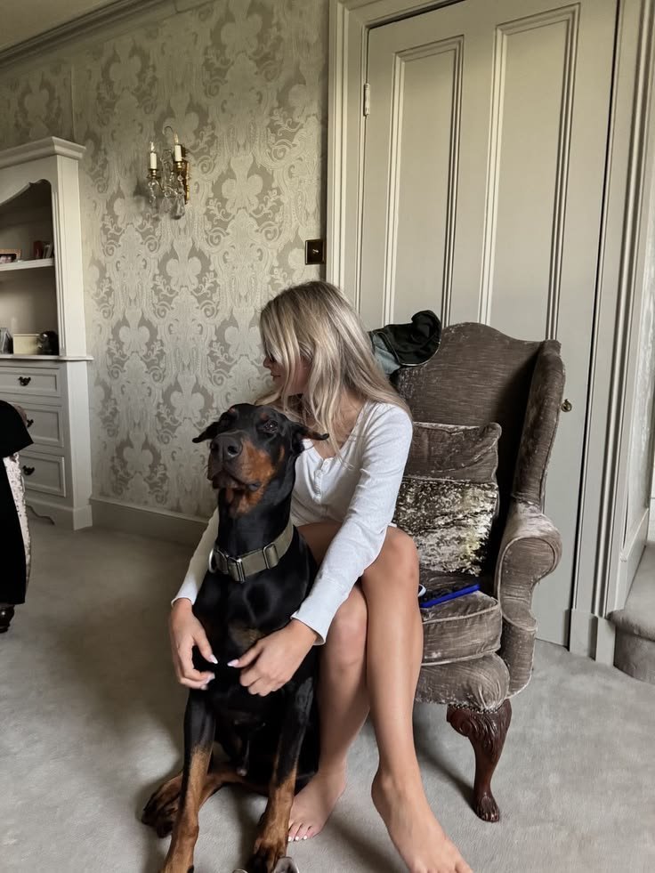 kadem0066's tweet photo. Latest bestiality &amp; knotty clips ready⬇️⬇️
https://t.co/AGdmkdHNxq

#zoosarevalid #Taboocontent #Dogknottqueen #zoophilist https://t.co/Ae8tqyDjX1
