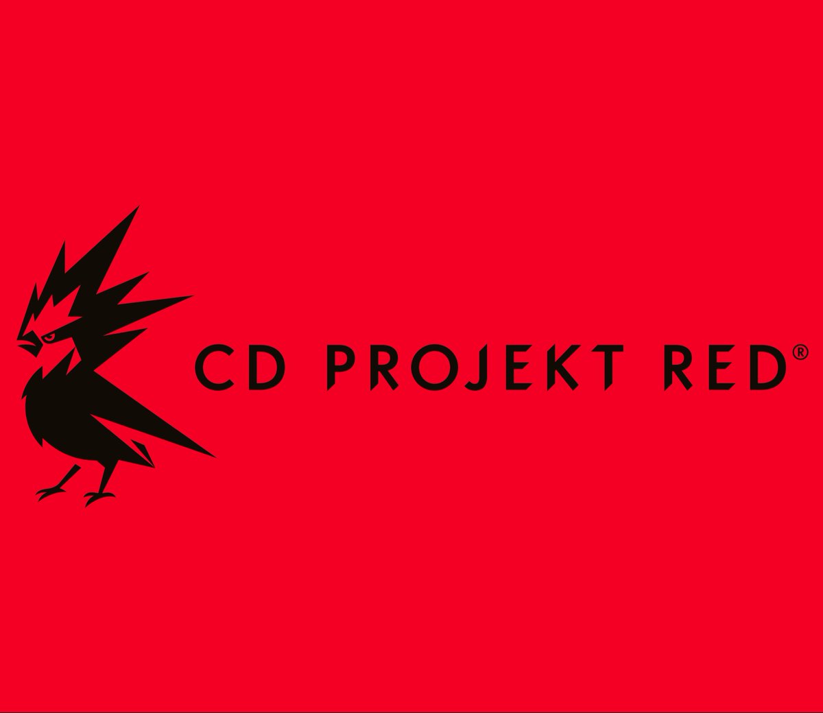 ZgranyTyp's tweet photo. Czy możemy się już wszyscy zgodzić, że @CDPROJEKTRED to aktualnie najbardziej lubiana firma w branży? 😏 https://t.co/idodY99Svh