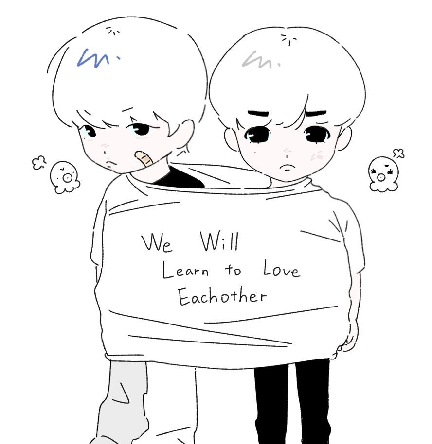 type260043's tweet photo. cb 小章鱼z
#최연준 #최범규
 #YEONJUN  #BEOMGYU https://t.co/mD8aiu4AXV