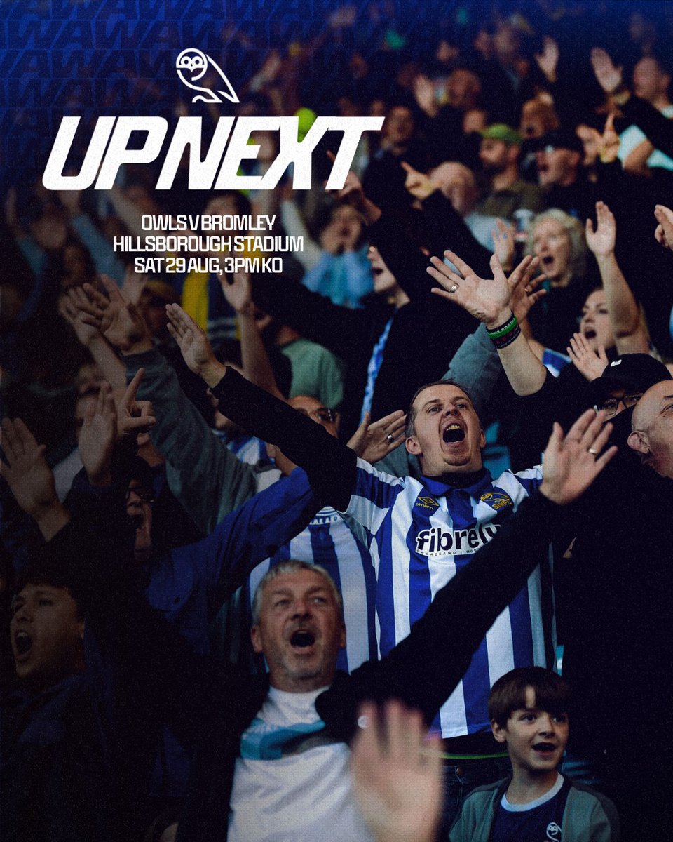 swfc tweet picture