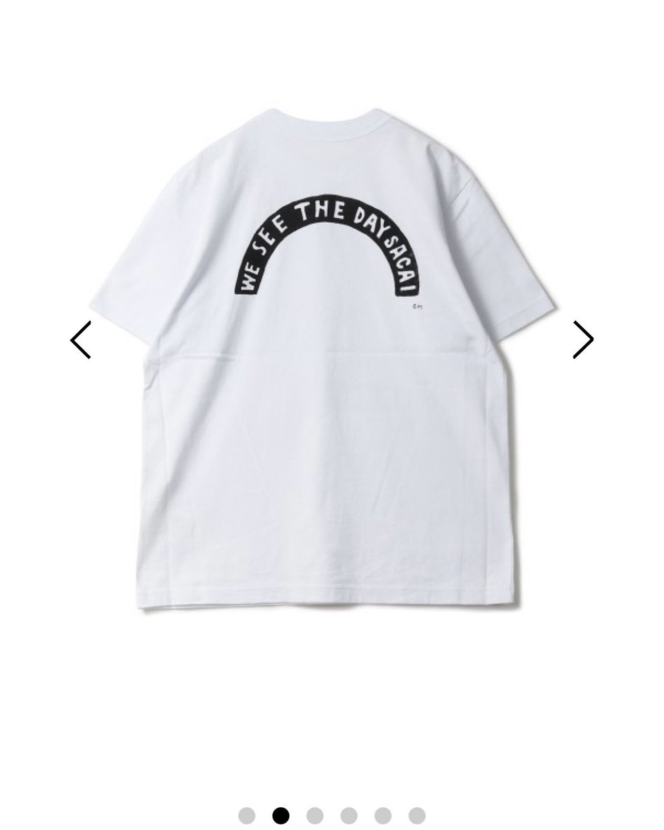_0esr__'s tweet photo. WE ARE PEOPLE 🔎👕
これを京介くんが着てるのがかわいい😭😭 https://t.co/zjb5XAaNlr