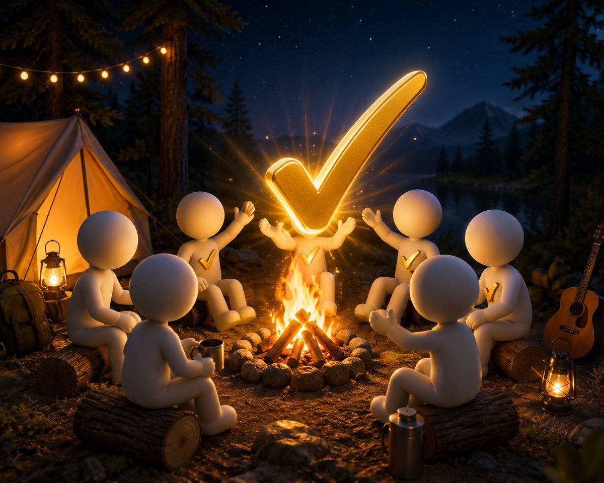 Q27o_'s tweet photo. Follow accounts that make you better. Then help make others better. Together, we can make each other better. 🔁🫀 https://t.co/b2p1fTXcUe
