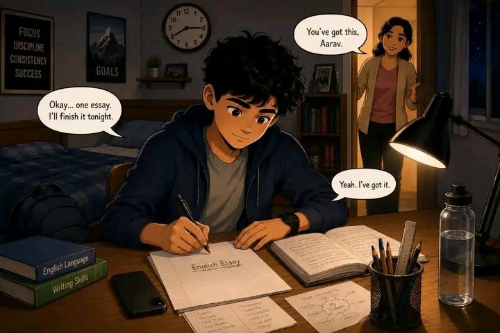 SupercruzeTech's tweet photo. Is your child lazy—or is their focus being fractured by endless notifications? A quick check can become 20 minutes of scrolling. #YouCare helps parents build healthier screen habits through supervision, regulation, and boundaries—without constant conflict. 💙  #DigitalParenting https://t.co/69SyvZLMm6
