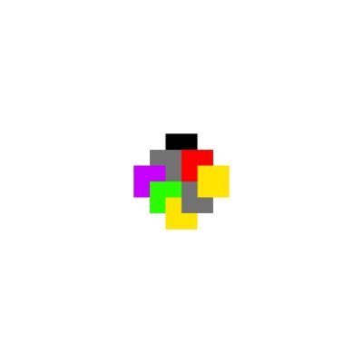HonourshalomX's tweet photo. I am giving away 30x  @PROOF_PIXELS WL spots 

To win 

-Follow @gmicollective &amp; @PROOF_PIXELS and me 

- Drop ETH Address

- Tag your frens 

10,000 | Freemint | ETH

Quick giveaway! https://t.co/TnmE8K4QhG