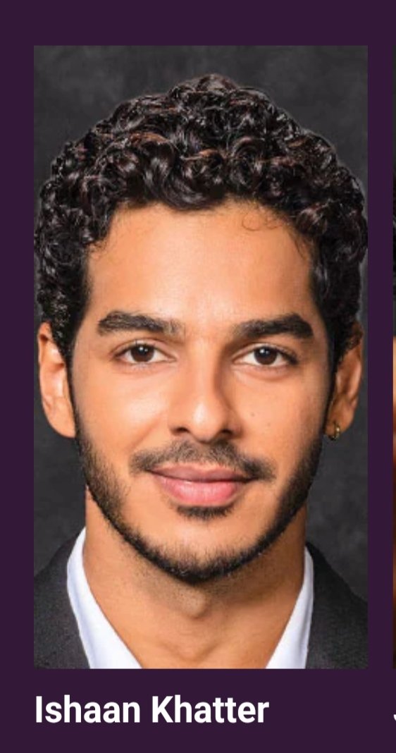 Lord_humann's tweet photo. POV: #Forbes calls these Lallus India’s biggest celebrities, yet Prabhas, Yash &amp; Jr NTR aren’t on the list.

Their last films opened at ₹100cr+ on Day 1, while these so-called “biggest stars” couldn’t even cross ₹2cr. Forbes has made a joke of its own ranking.
#forbes https://t.co/IUoJn2a1g9
