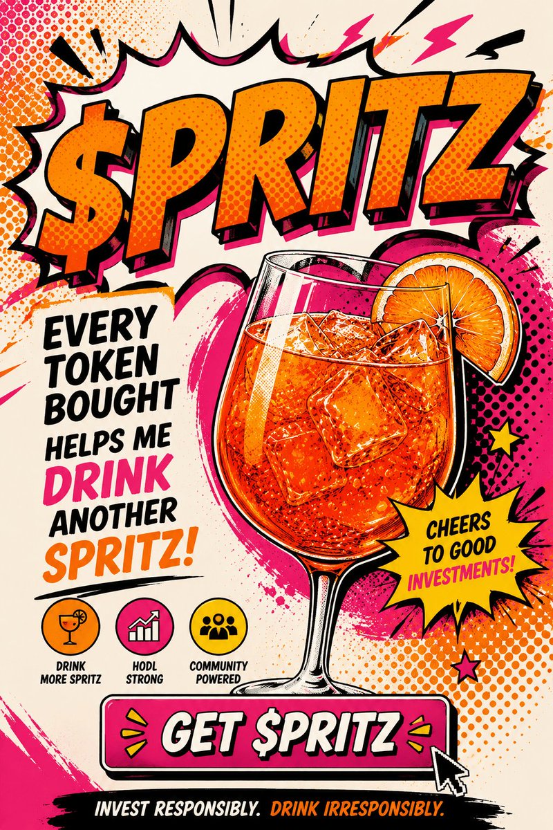 5PR1TZ's tweet photo. @ZukiCalls $PRITZ https://t.co/hNkgCpfmcI