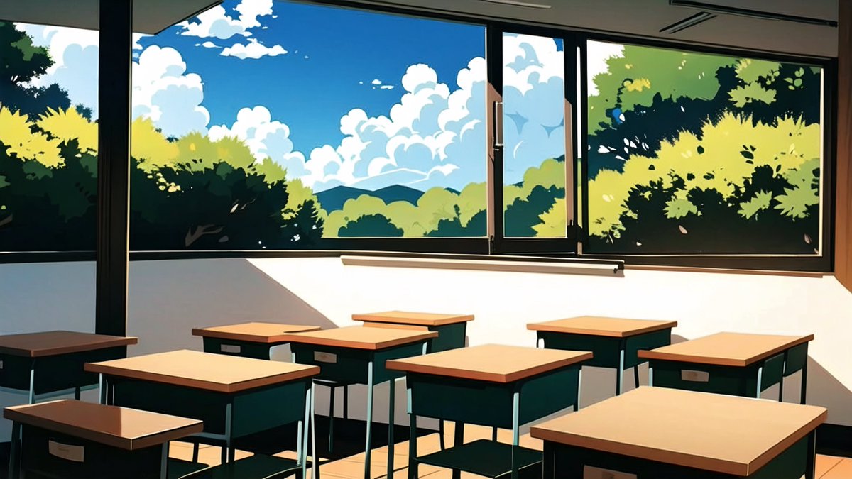 tildk662066's tweet photo. New semester, new vibes, new goals  Let’s chase those small wins and make this term count! Ready to dive in https://t.co/0Ro6b02TrV