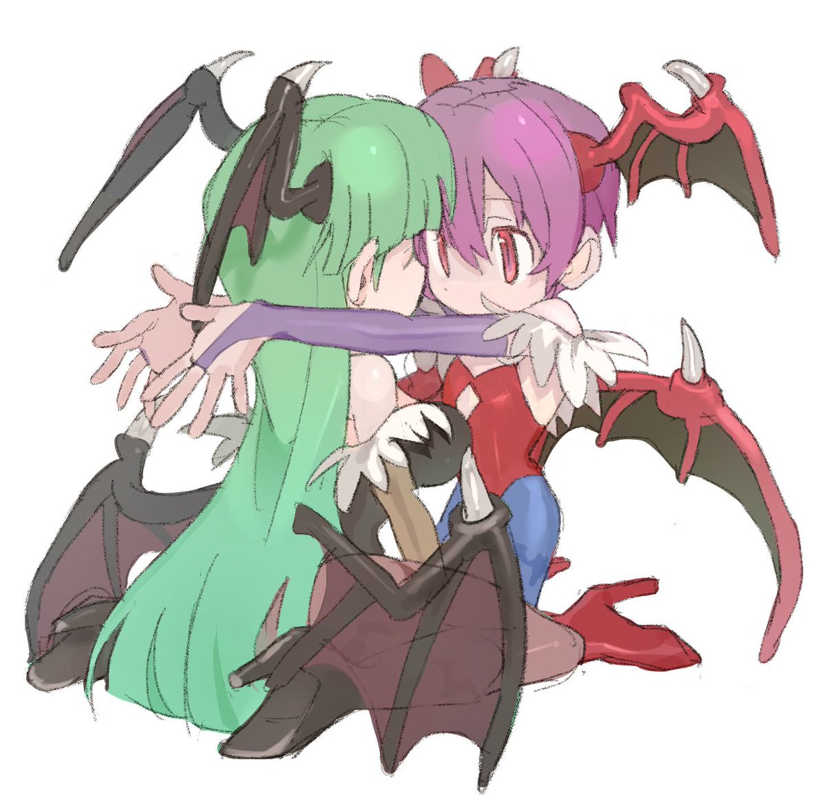 nimame629's tweet photo. https://t.co/L9cEwlIPm7