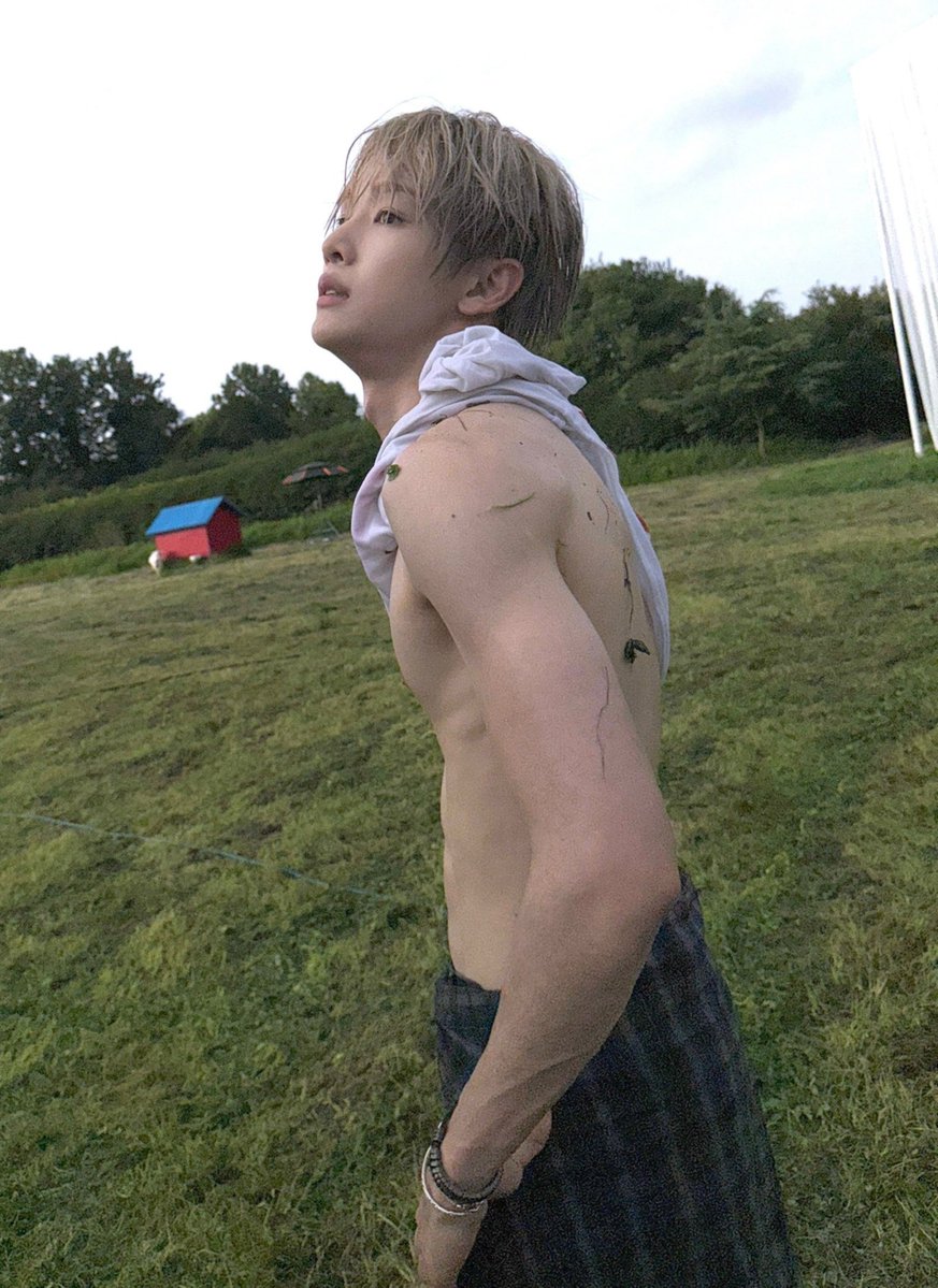 kmalehottie's tweet photo. Sungchan - RIIZE https://t.co/FWfexQwrZf